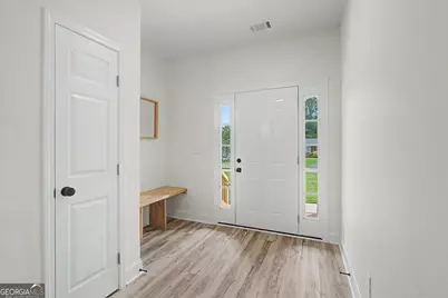 4621 Ashmore Drive, Forest Park, GA 30297 - Photo 8
