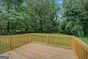 4621 Ashmore Dr, Forest Park, GA 30297 - Photo 32