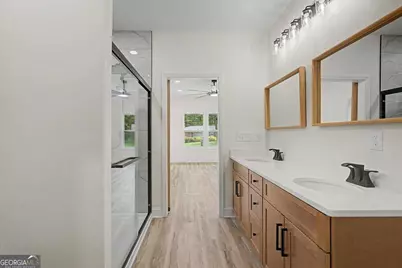 4621 Ashmore Drive, Forest Park, GA 30297 - Photo 30