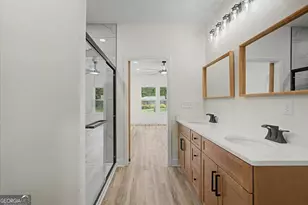 4621 Ashmore Dr, Forest Park, GA 30297 - Photo 30