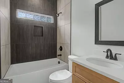 4621 Ashmore Drive, Forest Park, GA 30297 - Photo 22