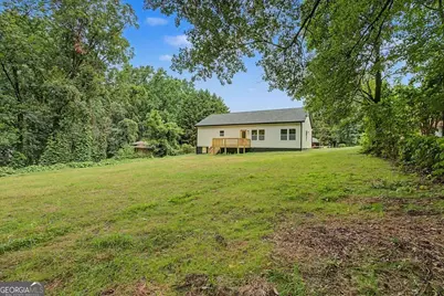 4621 Ashmore Drive, Forest Park, GA 30297 - Photo 36