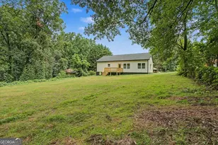 4621 Ashmore Dr, Forest Park, GA 30297 - Photo 36