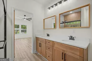 4621 Ashmore Dr, Forest Park, GA 30297 - Photo 28