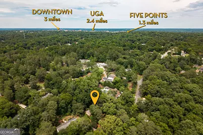 530 Westview Drive, Athens, GA 30606 - Photo 40