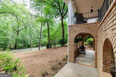 530 Westview Drive, Athens, GA 30606 - Photo 50