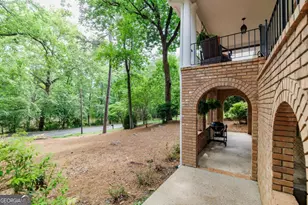 530 Westview Dr, Athens, GA 30606 - Photo 50