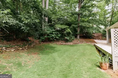 530 Westview Drive, Athens, GA 30606 - Photo 52