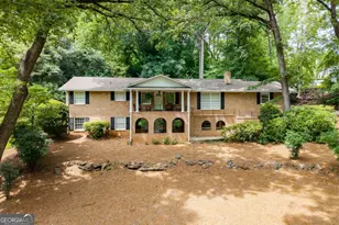 530 Westview Dr, Athens, GA 30606 - Photo 1