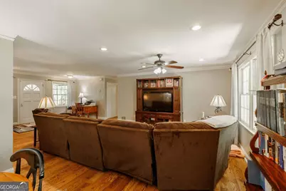 530 Westview Drive, Athens, GA 30606 - Photo 16