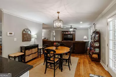 530 Westview Drive, Athens, GA 30606 - Photo 14