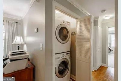 530 Westview Drive, Athens, GA 30606 - Photo 22