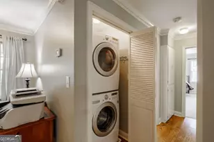 530 Westview Dr, Athens, GA 30606 - Photo 22