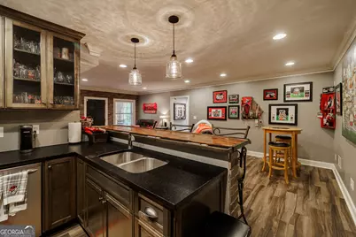 530 Westview Drive, Athens, GA 30606 - Photo 26