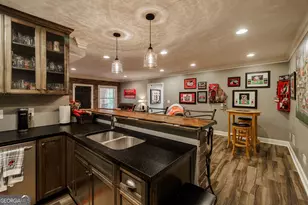530 Westview Dr, Athens, GA 30606 - Photo 26