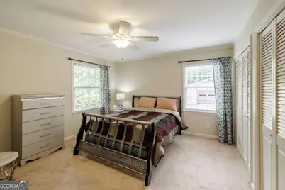 530 Westview Drive, Athens, GA 30606 - Photo 24
