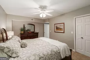 530 Westview Dr, Athens, GA 30606 - Photo 38