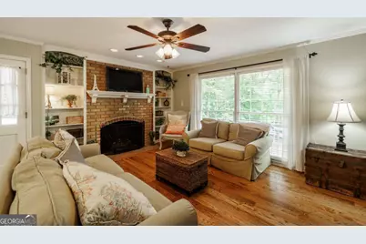 530 Westview Drive, Athens, GA 30606 - Photo 6