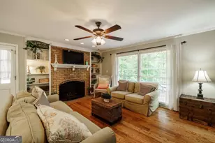 530 Westview Dr, Athens, GA 30606 - Photo 6