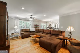 530 Westview Dr, Athens, GA 30606 - Photo 14