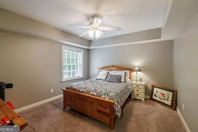 530 Westview Drive, Athens, GA 30606 - Photo 42
