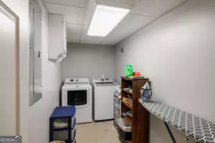 530 Westview Dr, Athens, GA 30606 - Photo 36