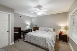 530 Westview Dr, Athens, GA 30606 - Photo 44