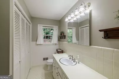 530 Westview Drive, Athens, GA 30606 - Photo 28