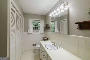530 Westview Dr, Athens, GA 30606 - Photo 28