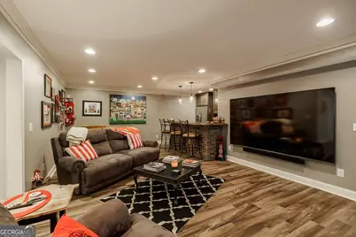 530 Westview Drive, Athens, GA 30606 - Photo 32
