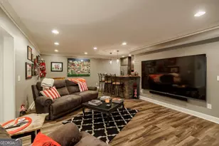 530 Westview Dr, Athens, GA 30606 - Photo 32