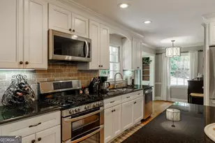 530 Westview Dr, Athens, GA 30606 - Photo 12