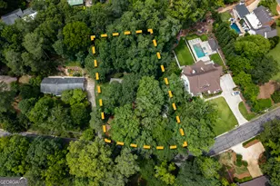 530 Westview Dr, Athens, GA 30606 - Photo 58