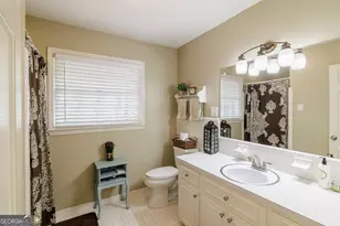 530 Westview Dr, Athens, GA 30606 - Photo 18