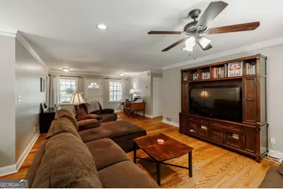 530 Westview Drive, Athens, GA 30606 - Photo 20