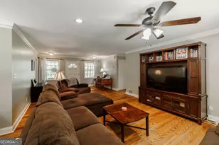 530 Westview Dr, Athens, GA 30606 - Photo 20