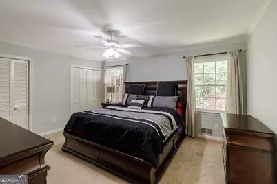 530 Westview Drive, Athens, GA 30606 - Photo 22