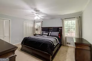 530 Westview Dr, Athens, GA 30606 - Photo 22