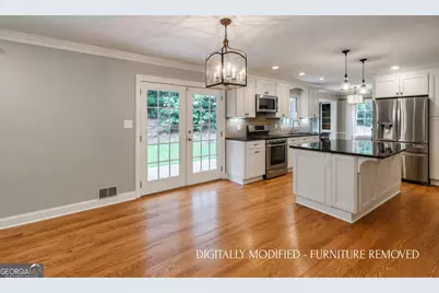 530 Westview Drive, Athens, GA 30606 - Photo 8