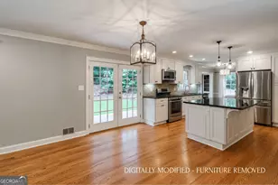 530 Westview Dr, Athens, GA 30606 - Photo 8