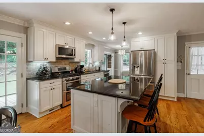 530 Westview Drive, Athens, GA 30606 - Photo 10