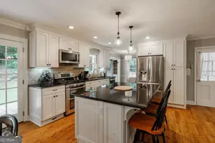 530 Westview Dr, Athens, GA 30606 - Photo 10