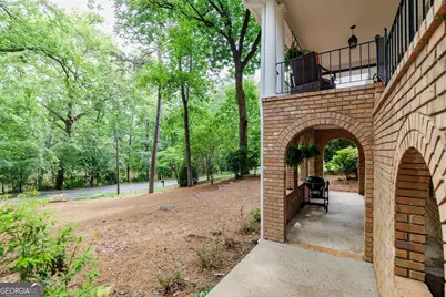 530 Westview Drive, Athens, GA 30606 - Photo 34