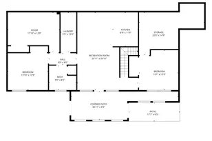 530 Westview Dr, Athens, GA 30606 - Photo 62