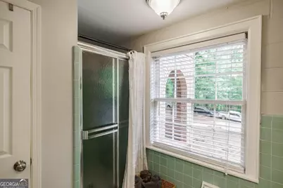 530 Westview Drive, Athens, GA 30606 - Photo 40