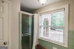 530 Westview Dr, Athens, GA 30606 - Photo 40