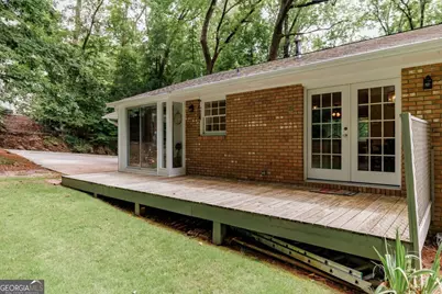 530 Westview Drive, Athens, GA 30606 - Photo 54