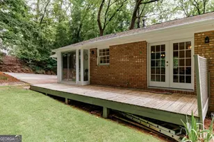 530 Westview Dr, Athens, GA 30606 - Photo 54