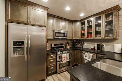 530 Westview Drive, Athens, GA 30606 - Photo 34