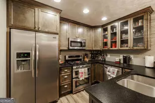 530 Westview Dr, Athens, GA 30606 - Photo 34